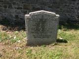 image of grave number 65492